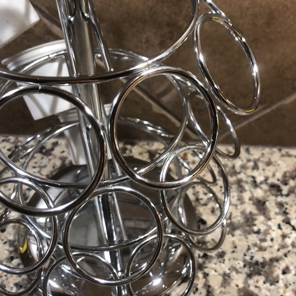 Coffee Pod Carousel - Picture 5 of 6